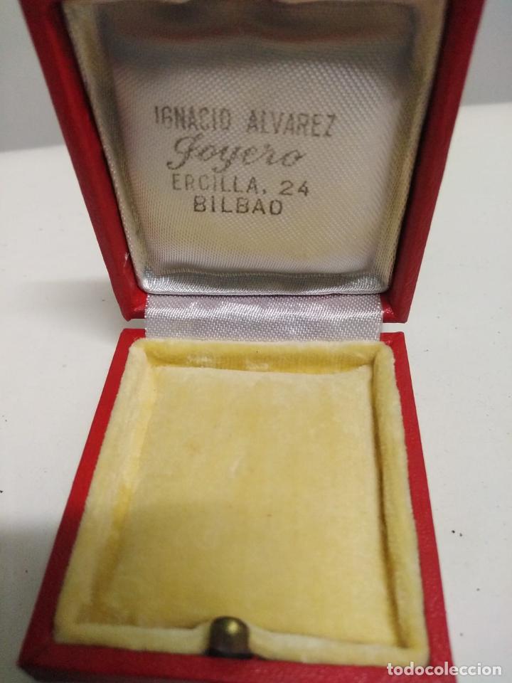 Joyeria: Estuche joyer&iacute;a - Foto 5