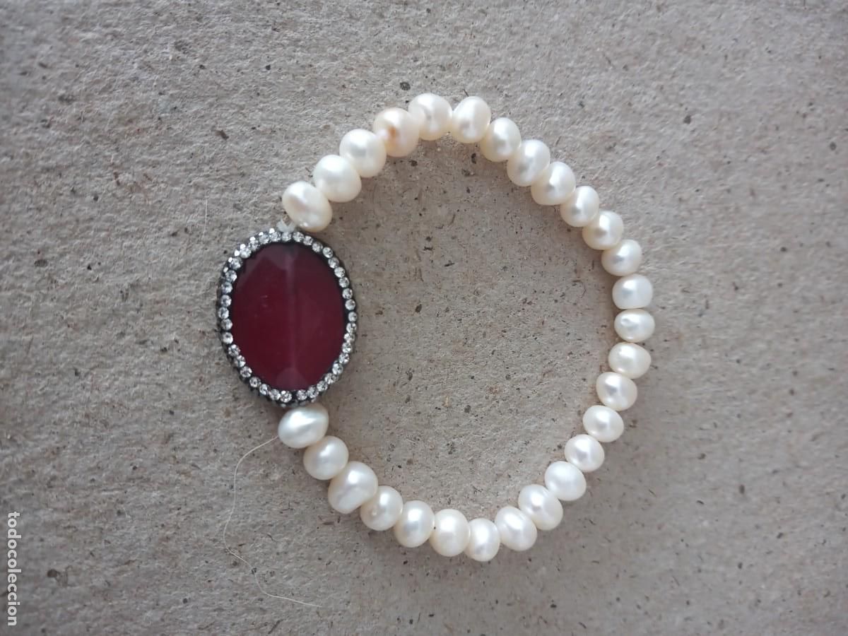 Joyeria: BONITA PULSERA - Foto 1