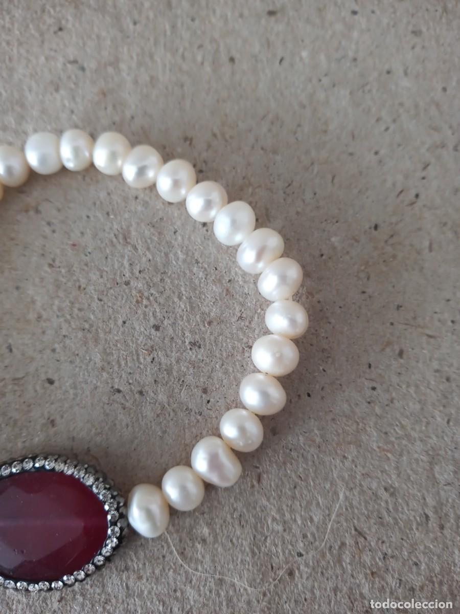 Joyeria: BONITA PULSERA - Foto 2