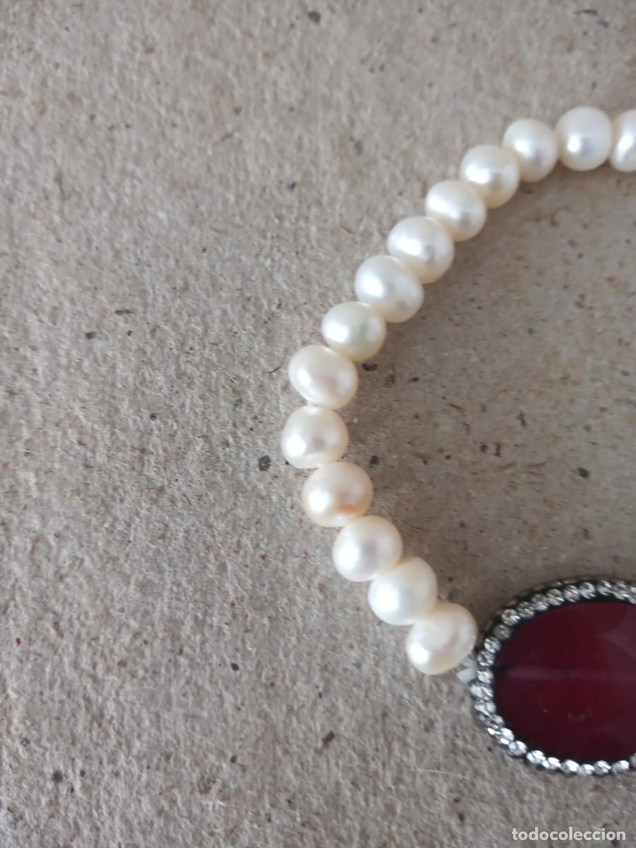 Joyeria: BONITA PULSERA - Foto 3