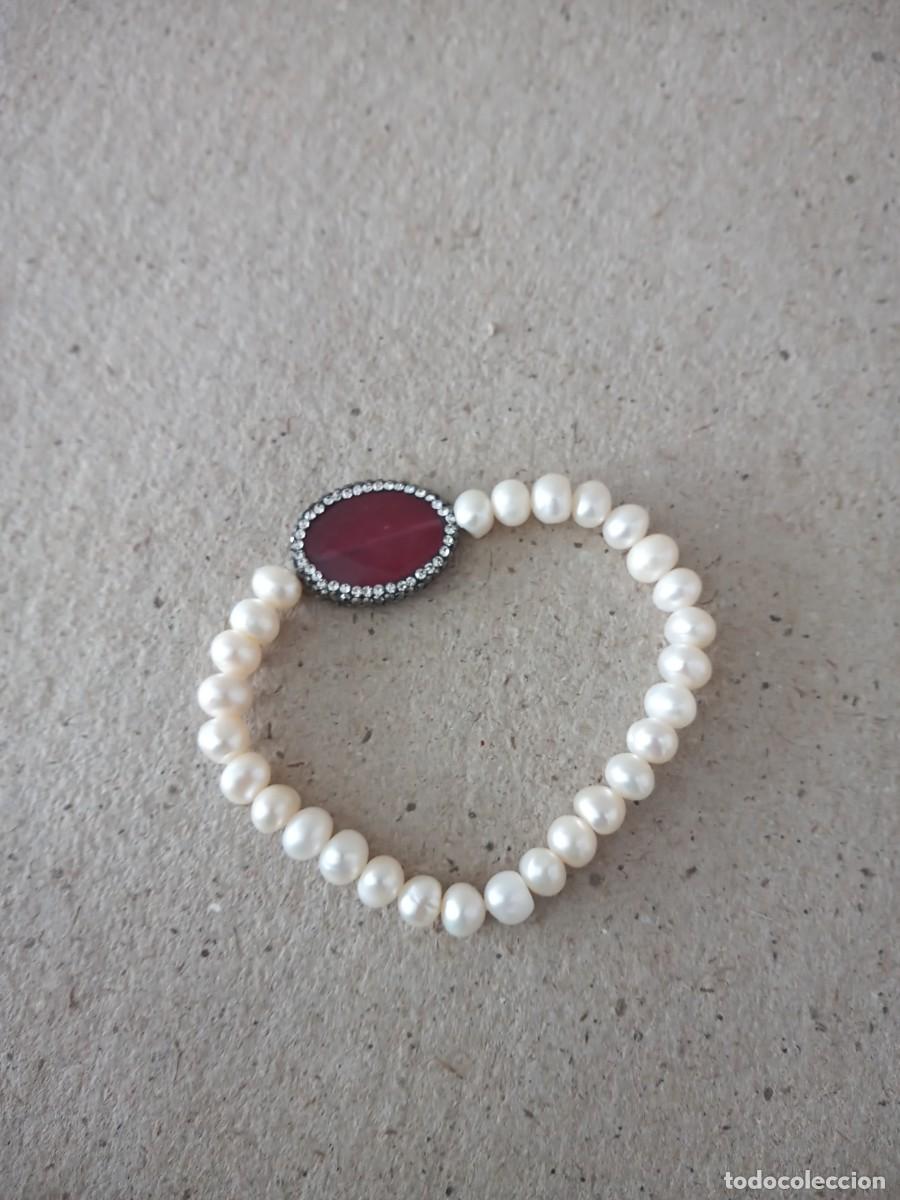 Joyeria: BONITA PULSERA - Foto 4