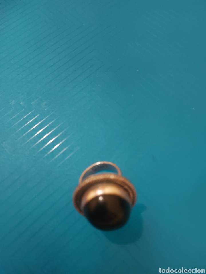 Joyeria: anillo mango - Foto 2