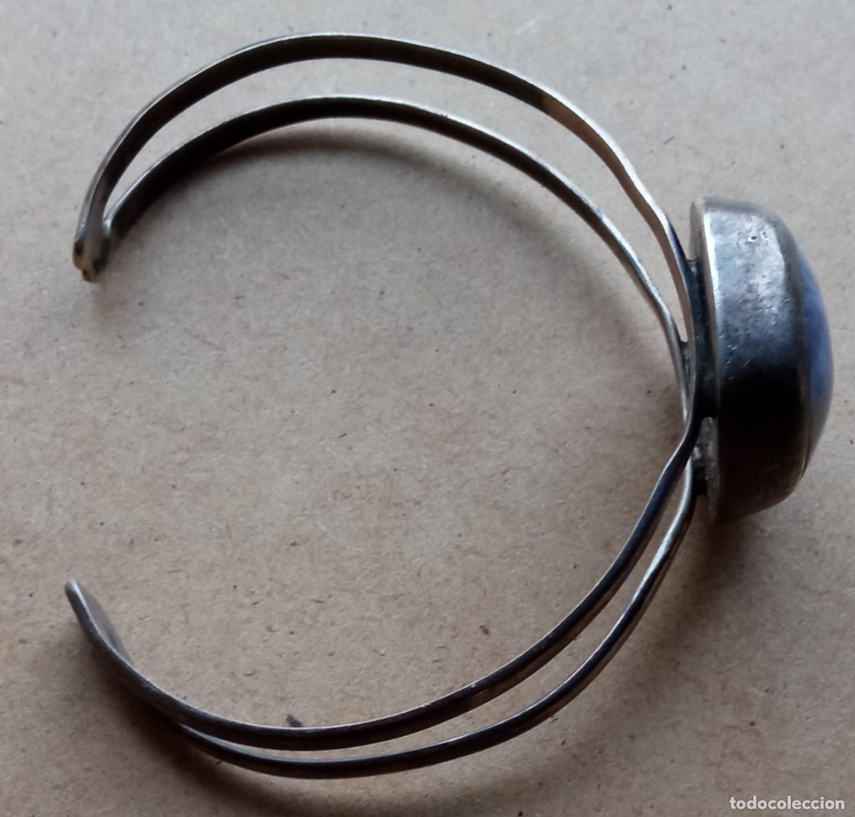 Joyeria: ZC - BRAZALETE - PLATA - BONITO - Foto 2