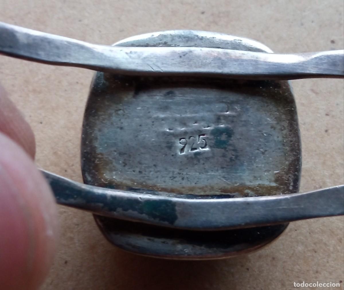 Joyeria: ZC - BRAZALETE - PLATA - BONITO - Foto 3