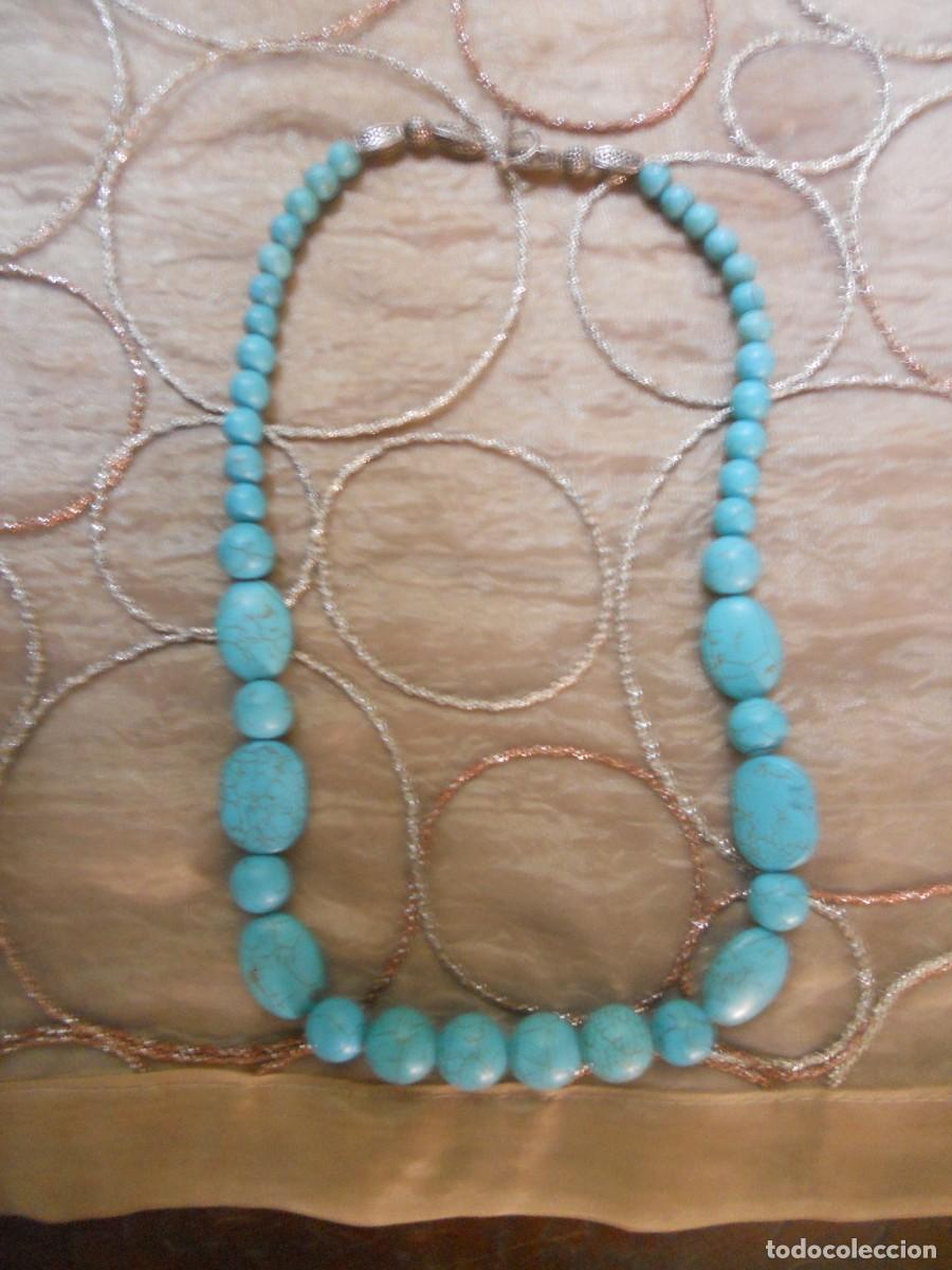Joyeria: ANTIGUO COYAR - Foto 3