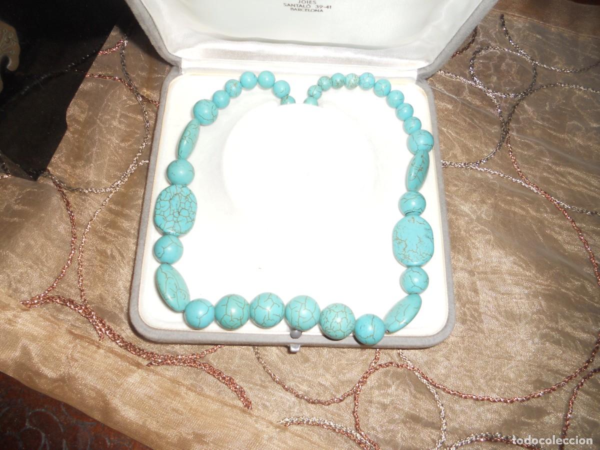 Joyeria: ANTIGUO COYAR - Foto 4
