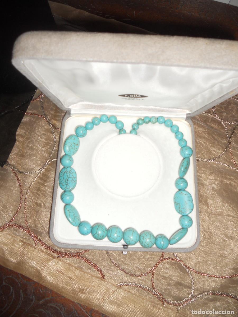 Joyeria: ANTIGUO COYAR - Foto 5