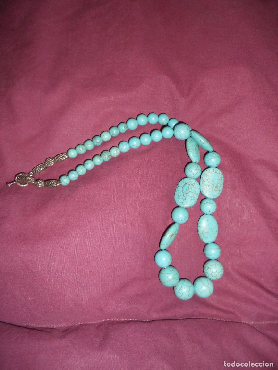 Joyeria: ANTIGUO COYAR - Foto 6