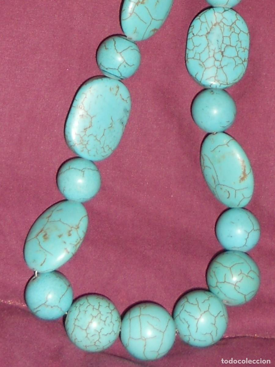 Joyeria: ANTIGUO COYAR - Foto 7