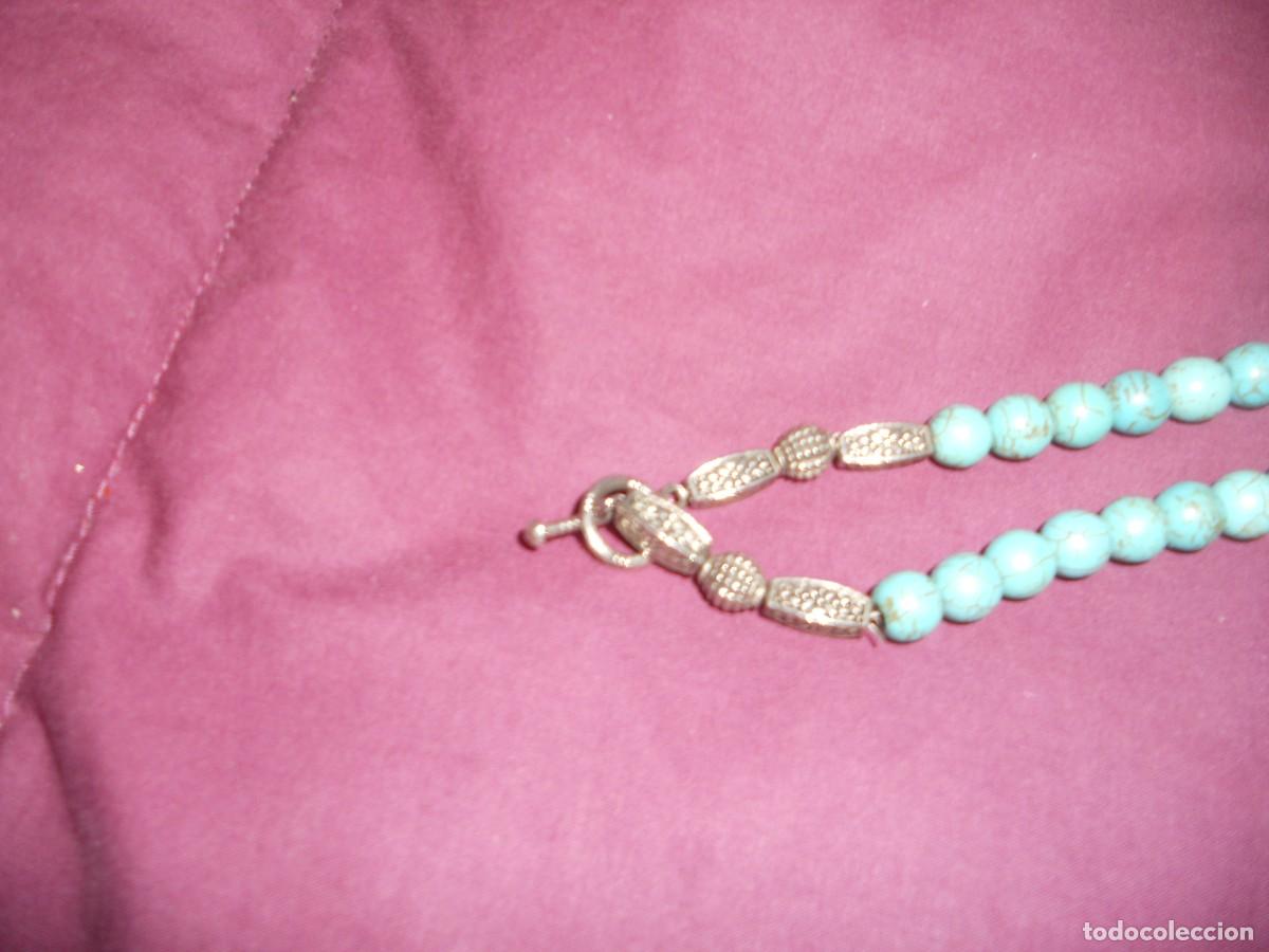 Joyeria: ANTIGUO COYAR - Foto 8