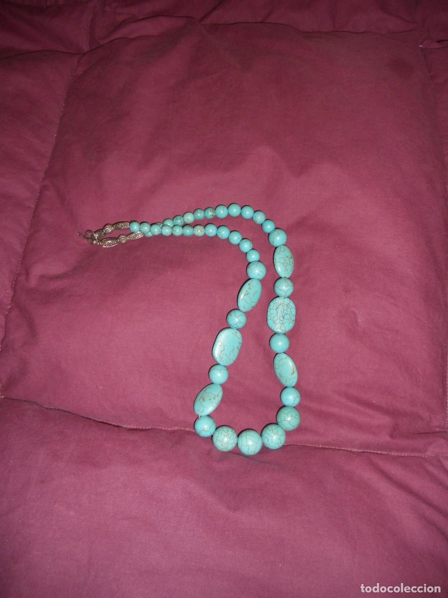 Joyeria: ANTIGUO COYAR - Foto 9