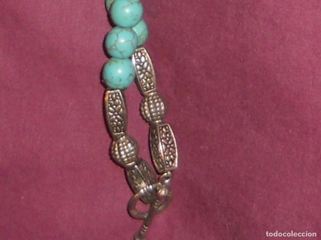 Joyeria: ANTIGUO COYAR - Foto 10