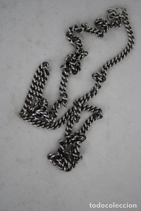 Joyeria: collar plata 925 - Foto 4