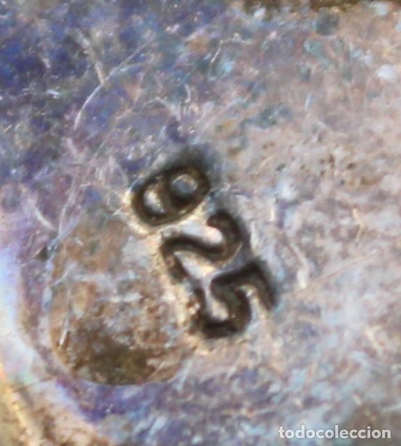 Joyeria: anillo plata 925 - Foto 5