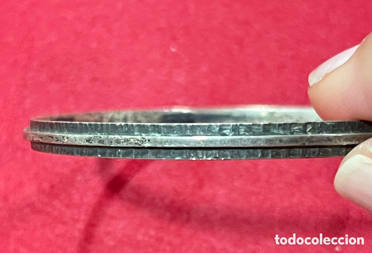 Joyeria: Pulsera en plata de ley. - Foto 1
