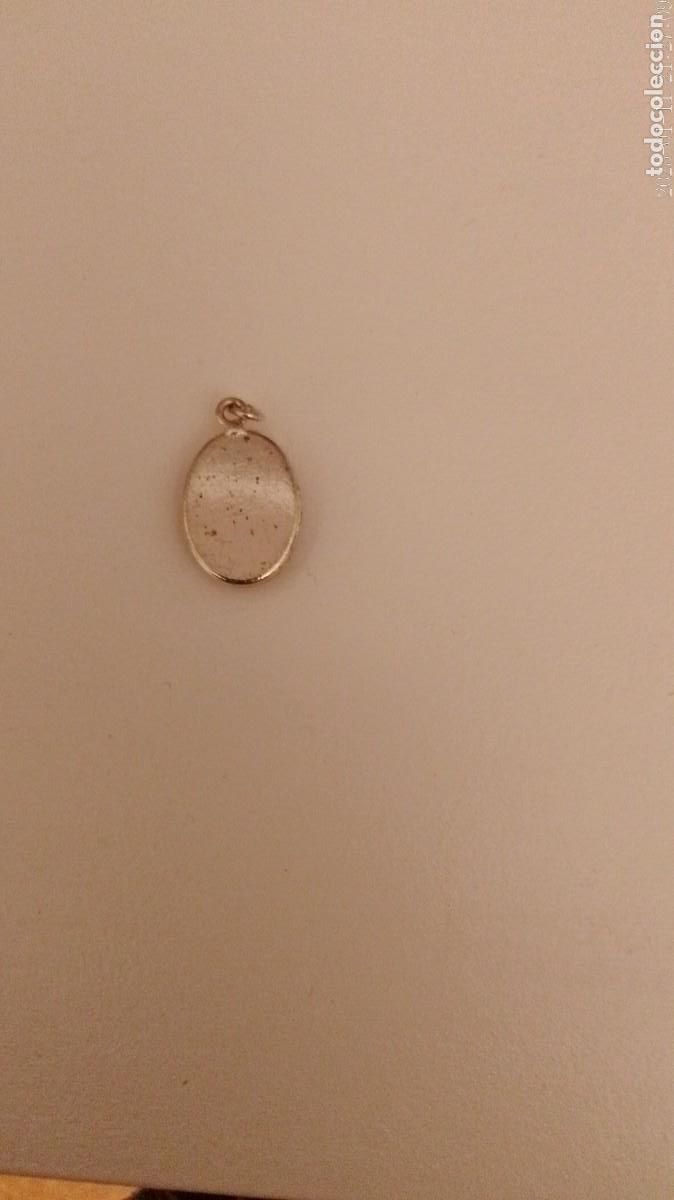 Joyeria: Colgante con Camafeo . - Foto 3