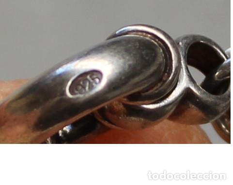 Joyeria: collar plata 925 - Foto 6