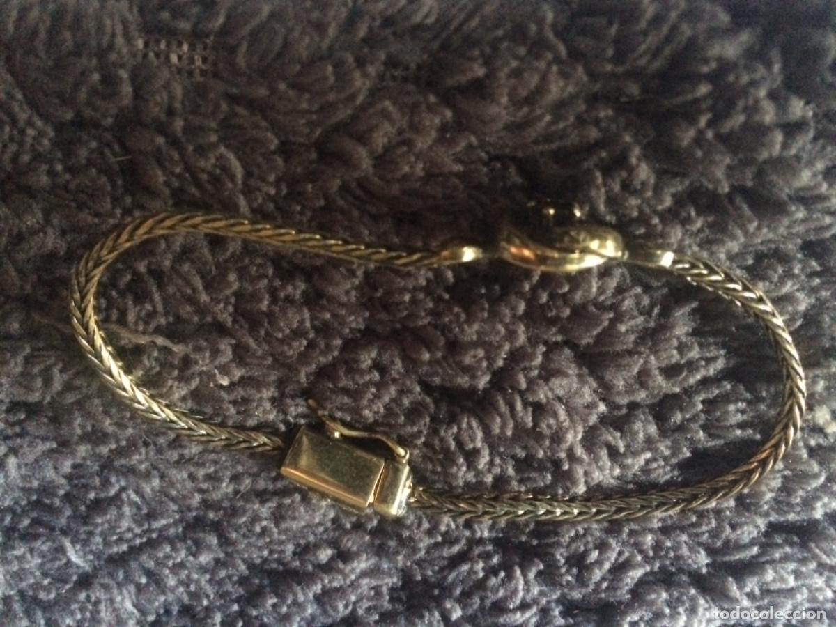 Joyeria: Pulsera xix - Foto 2
