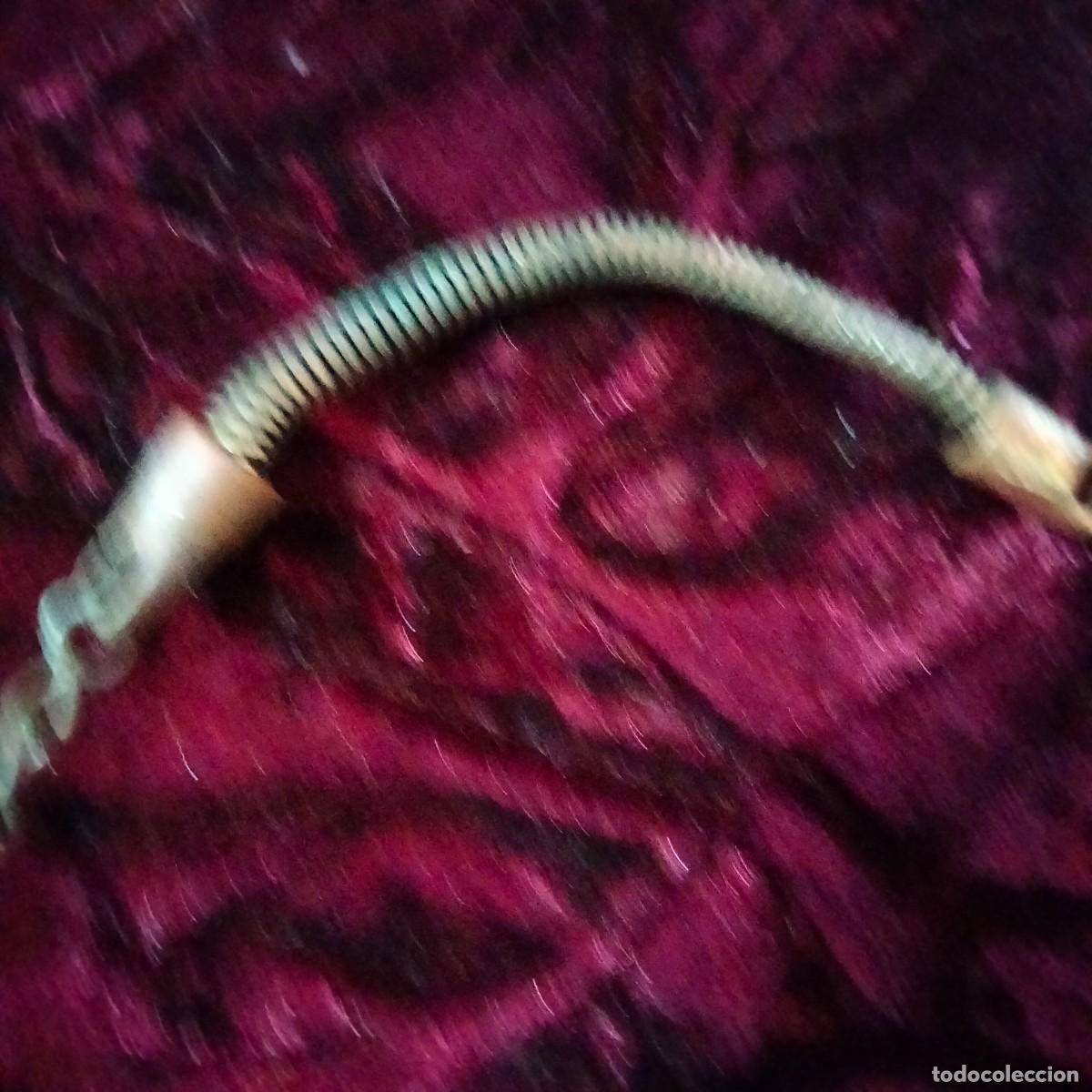 Joyeria: collar vintage - Foto 4