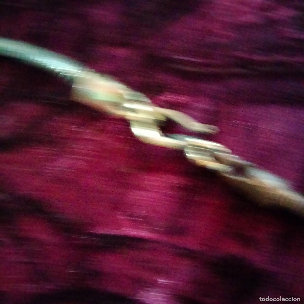 Joyeria: collar vintage - Foto 5