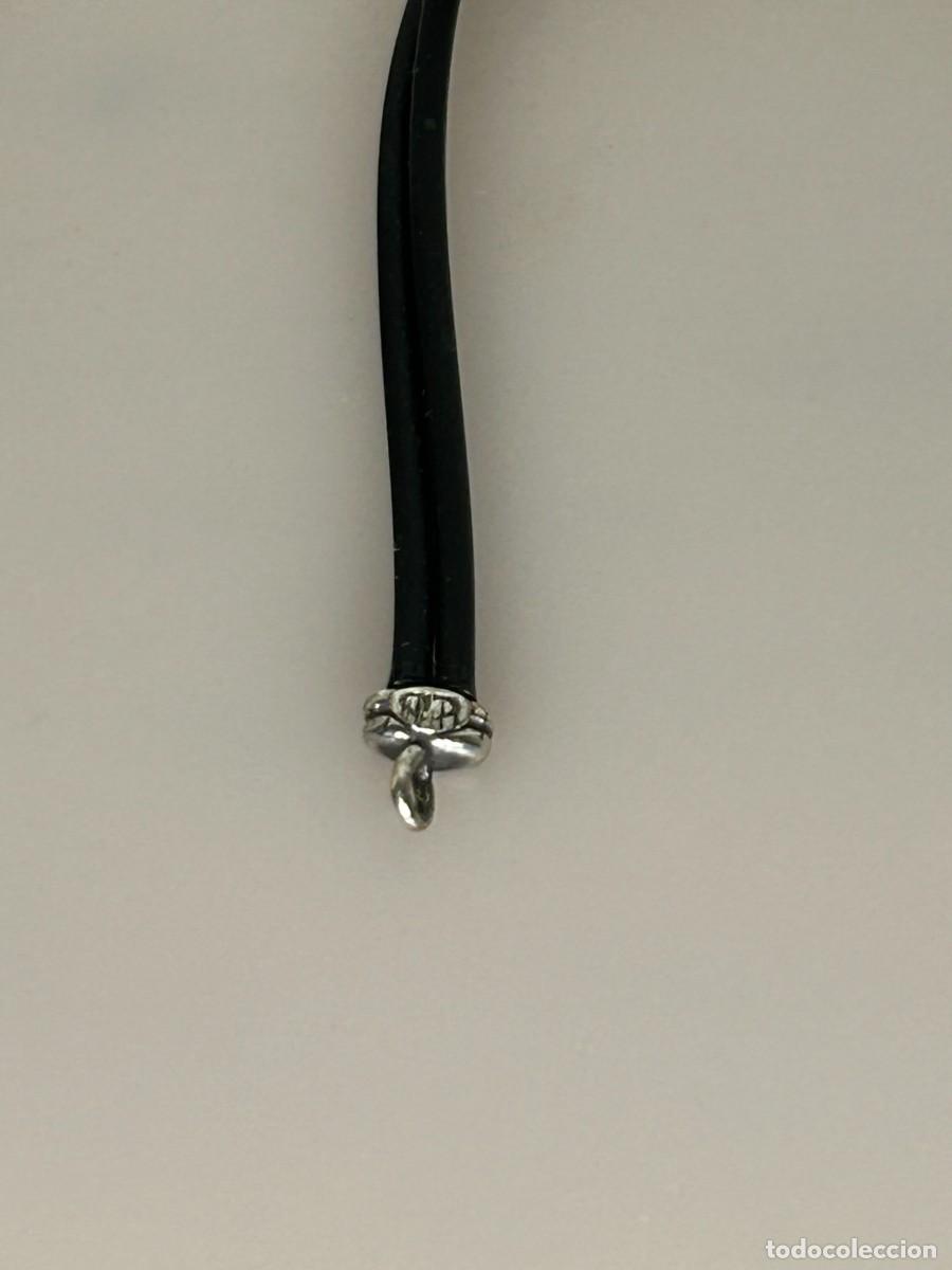 Joyeria: PUSERA CONFLORES DE TOUS - Foto 4