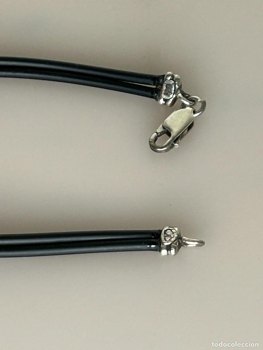Joyeria: PUSERA CONFLORES DE TOUS - Foto 7