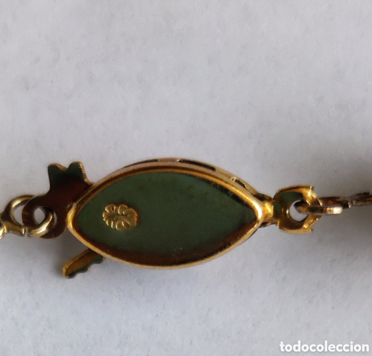 Joyeria: Gargantilla de perlas de Mallorca - Foto 5