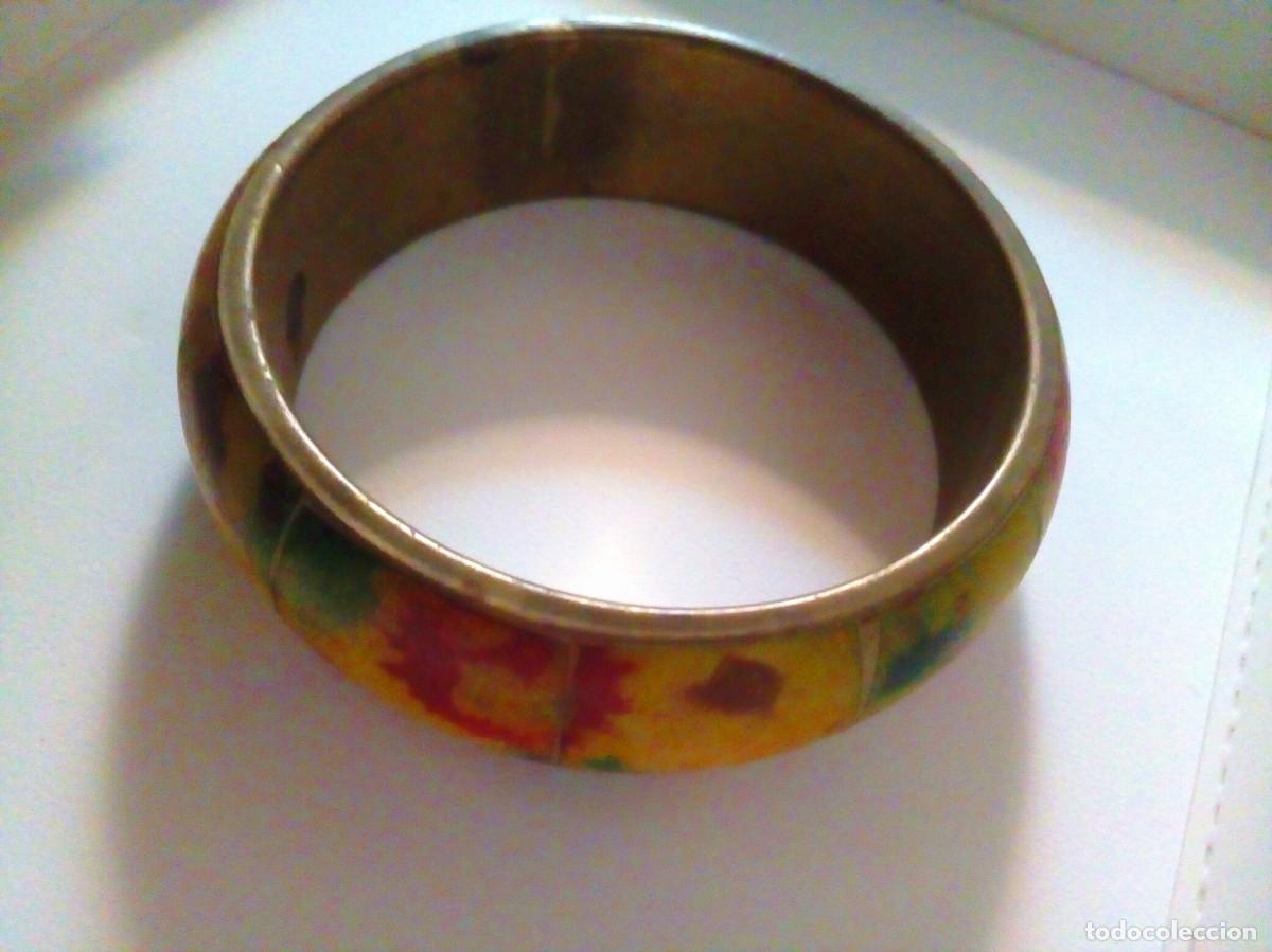 Joyeria: Brazalete - Foto 1
