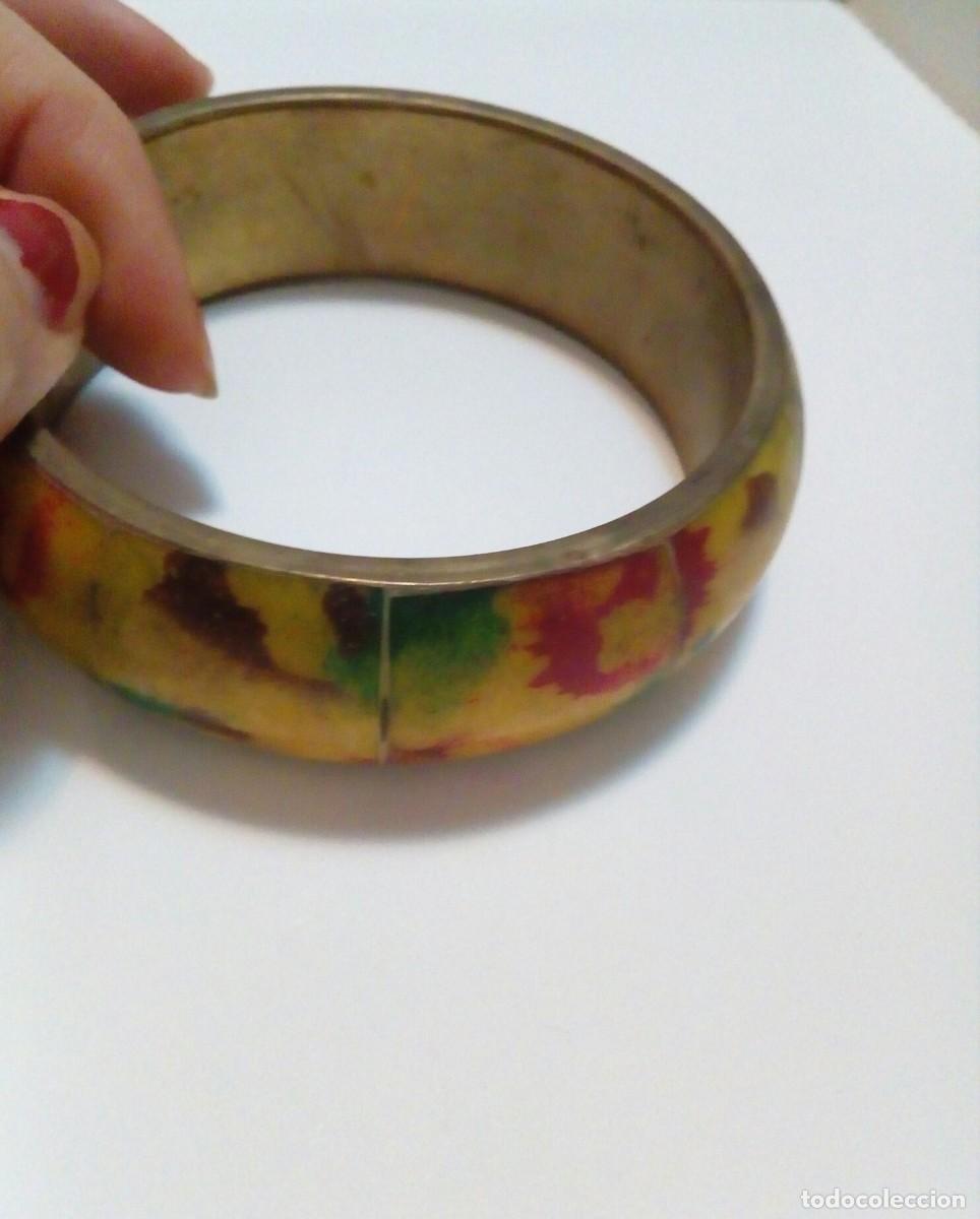 Joyeria: Brazalete - Foto 2