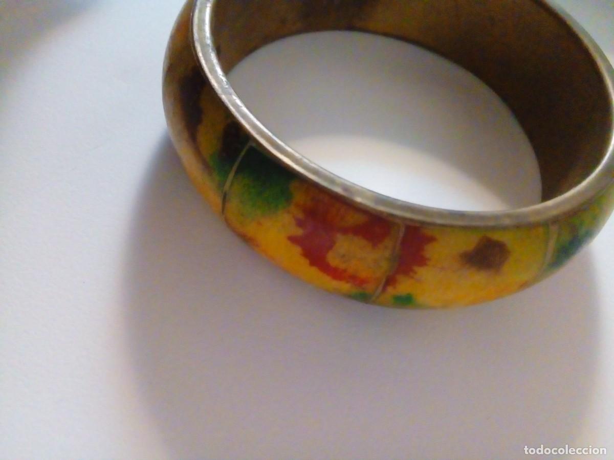 Joyeria: Brazalete - Foto 3