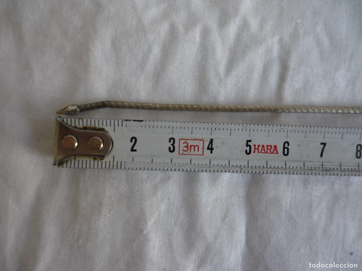 Joyeria: Cord&oacute;n de plata 925 gargantilla con coraz&oacute;n - Foto 8