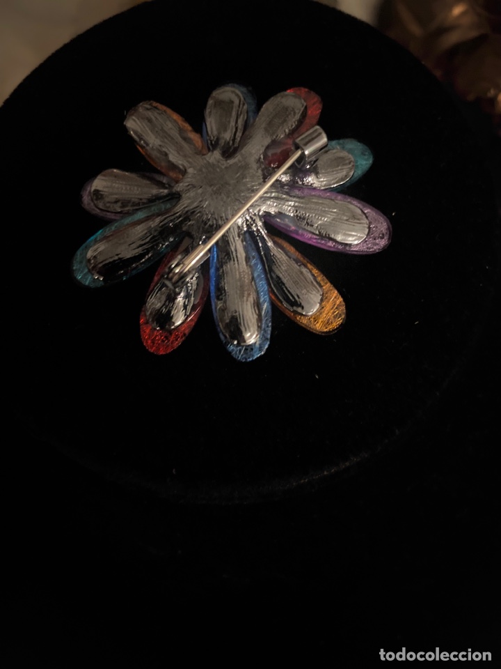 Joyeria: Broche - Foto 4