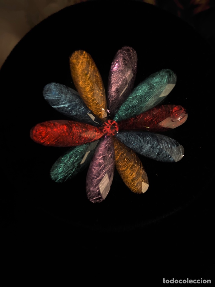 Joyeria: Broche - Foto 1