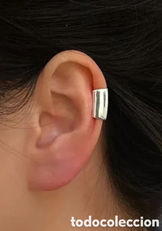 Joyeria: Pendientes de Plata ENV&Iacute;O GRATIS!! - Foto 3
