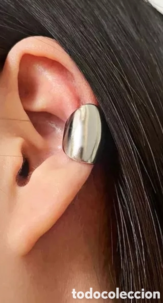 Joyeria: Pendientes de Plata ENV&Iacute;O GRATIS!! - Foto 1