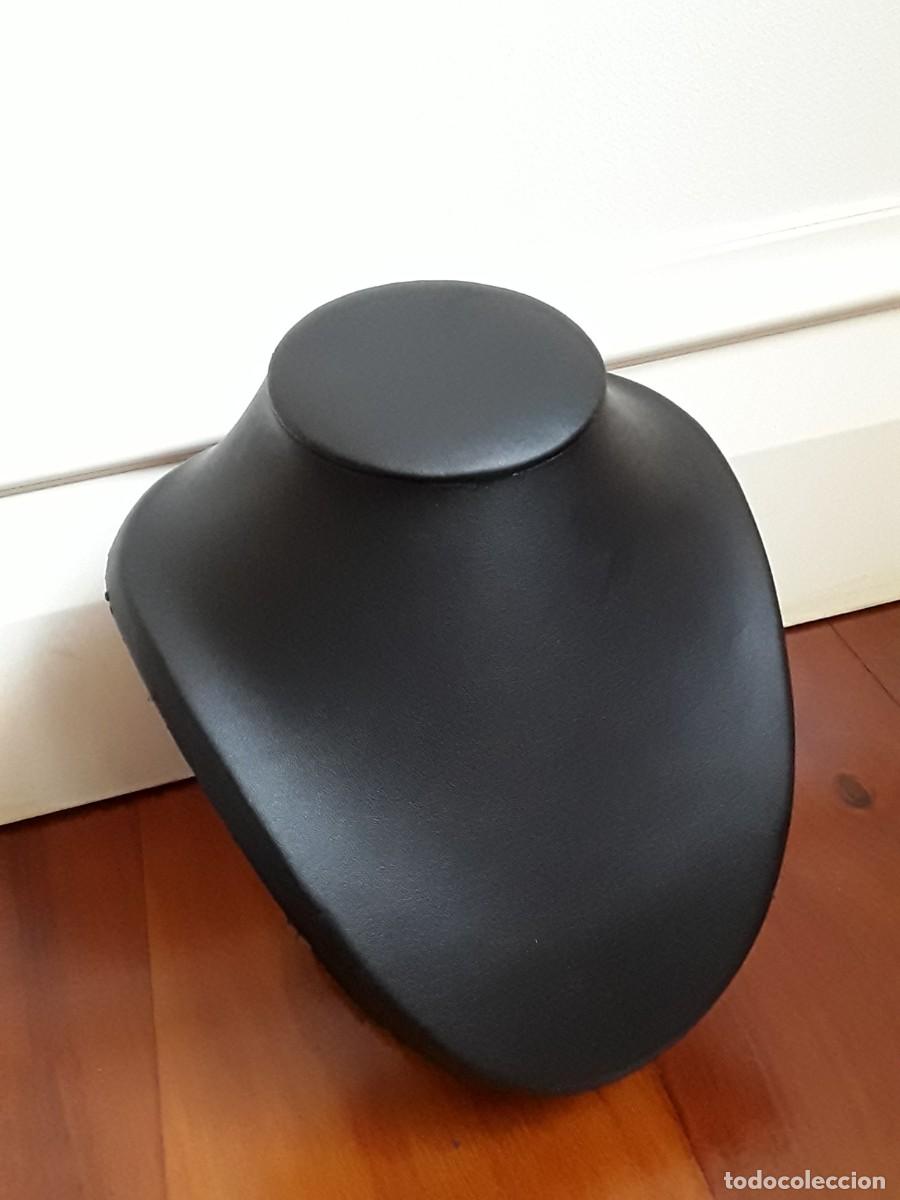Joyeria: EXPOSITOR SOPORTE COLLAR - Foto 1