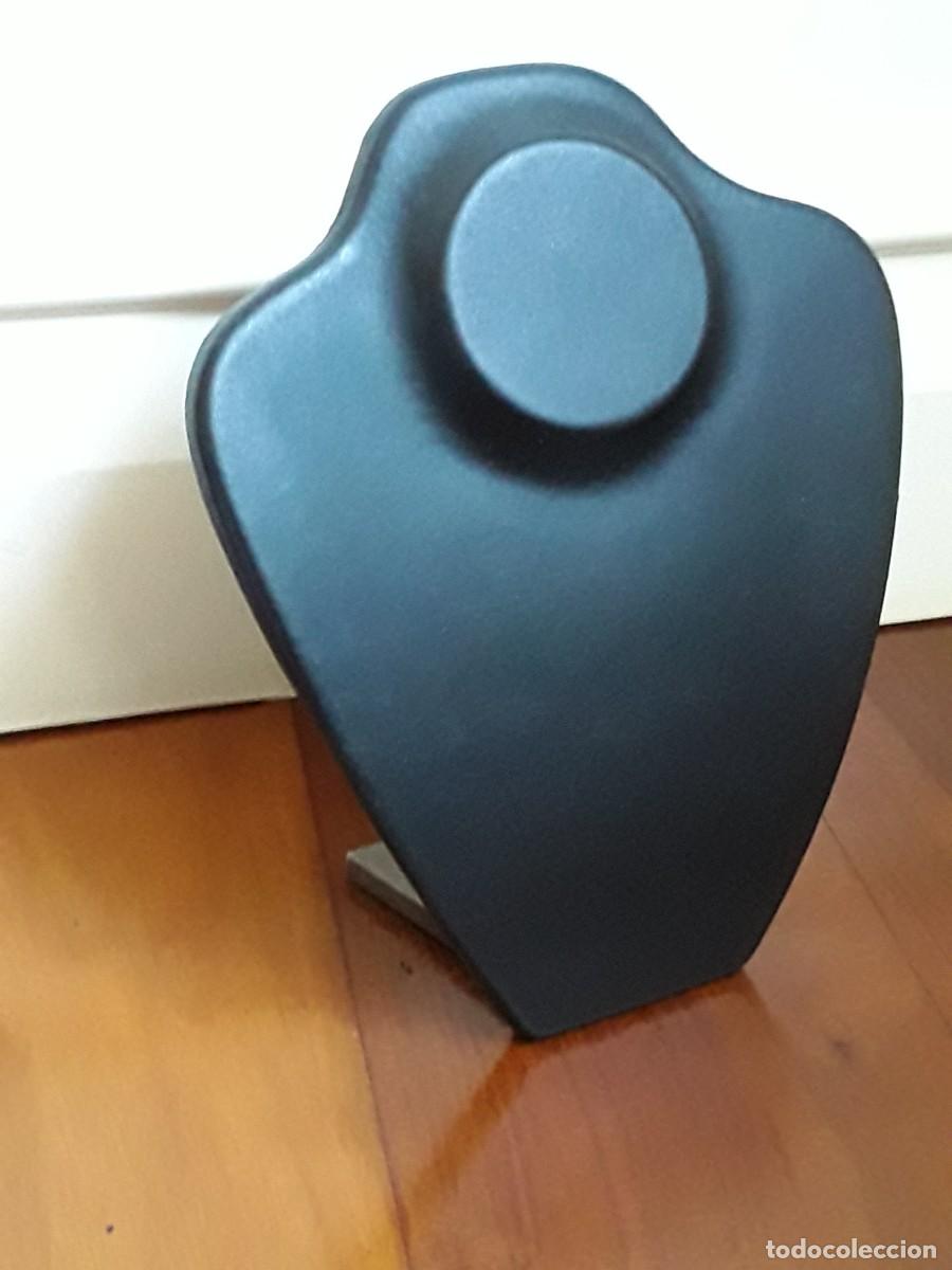 Joyeria: EXPOSITOR SOPORTE COLLAR - Foto 1