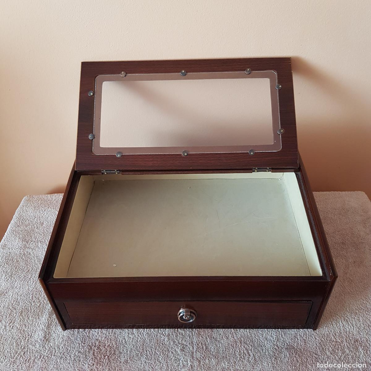 Joyeria: CAJA EXPOSITOR DE JOYER&Iacute;A - Foto 3