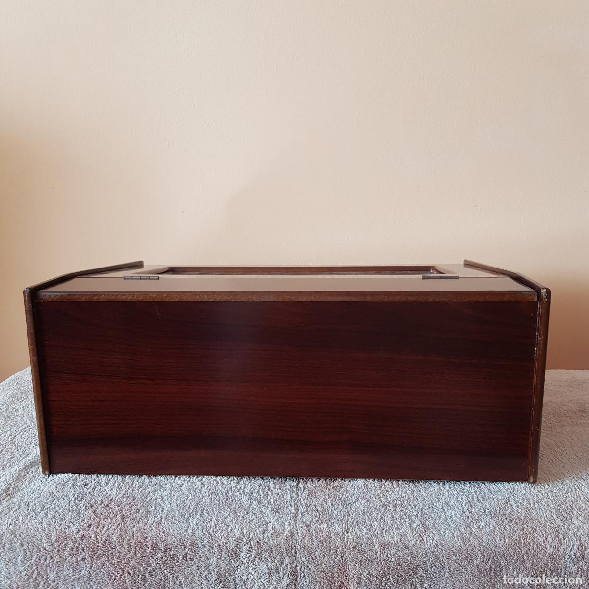 Joyeria: CAJA EXPOSITOR DE JOYER&Iacute;A - Foto 11