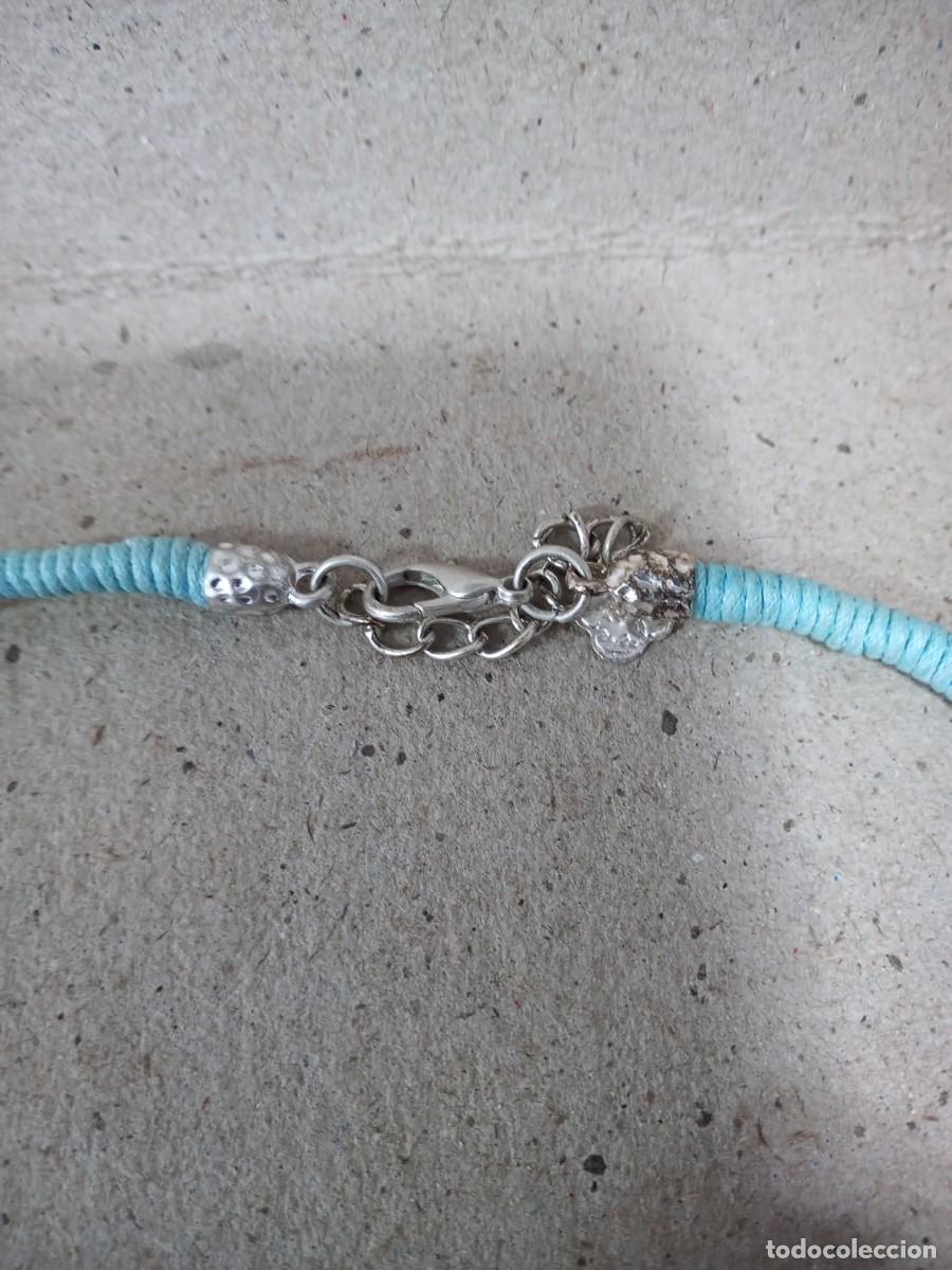 Joyeria: COLLAR DE BISUTERIA - Foto 5