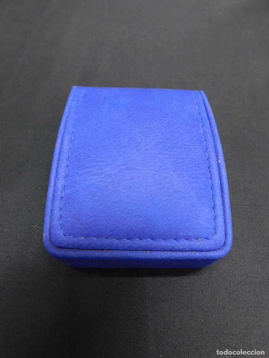 Joyeria: BROCHE CAMAFEO - CONCHA NATURAL - ORO 14K - Foto 17