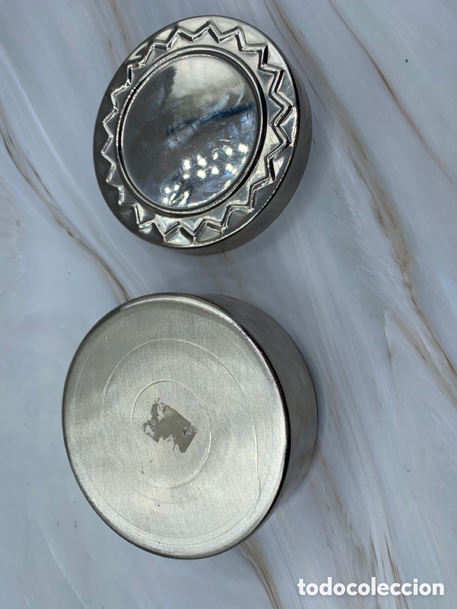 Joyeria: Joyero , caja - Foto 3