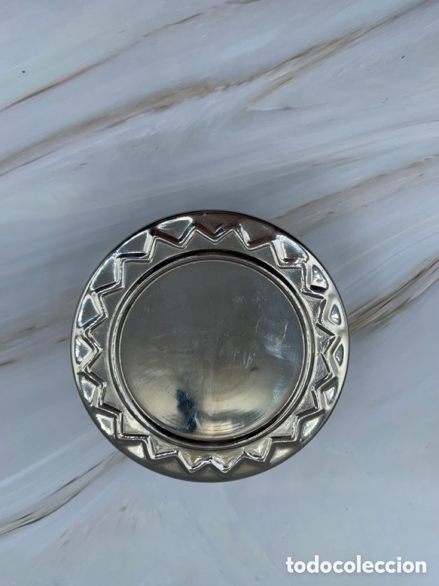 Joyeria: Joyero , caja - Foto 1