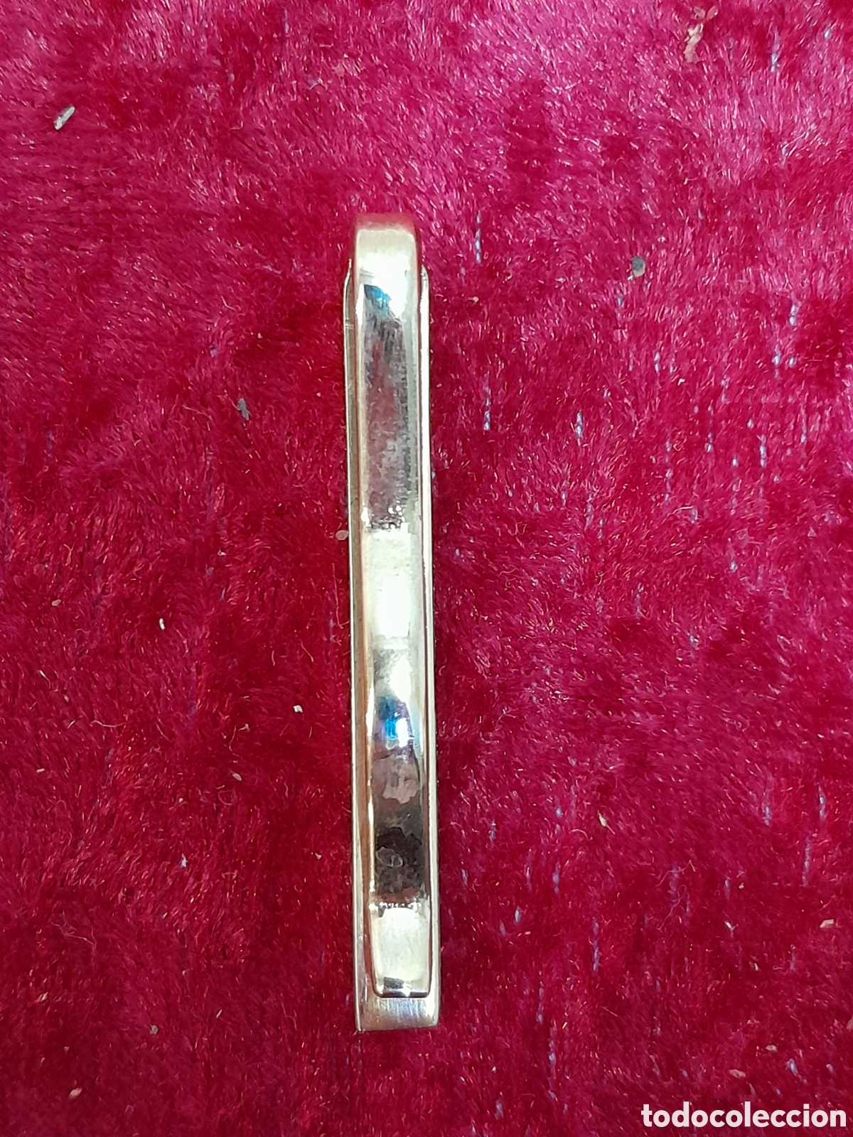 Joyeria: JOY-2382. AGUJA DE CORBATA. - Foto 3