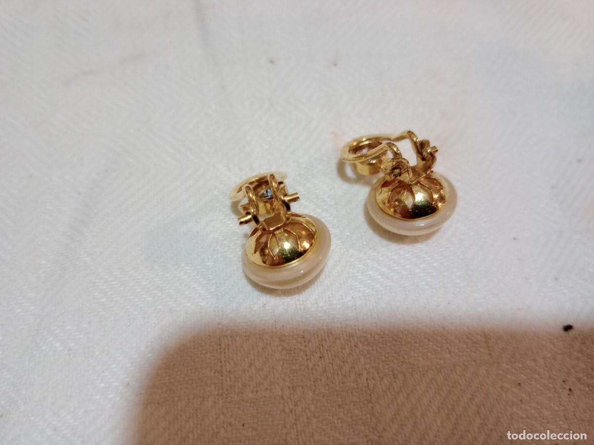 Joyeria: pendientes - Foto 2