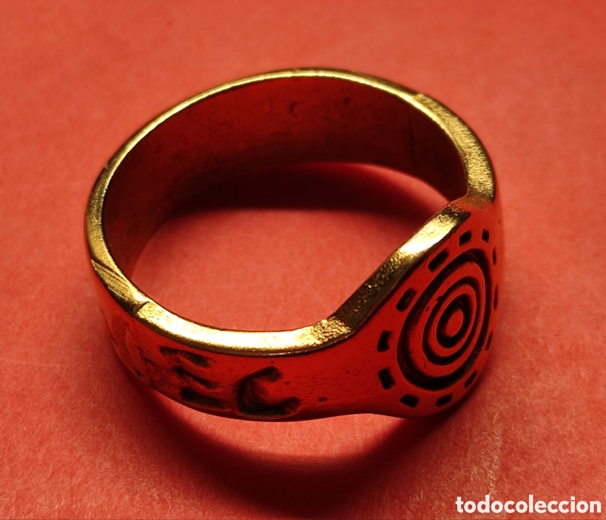 Joyeria: Cajita y anillos - Foto 10