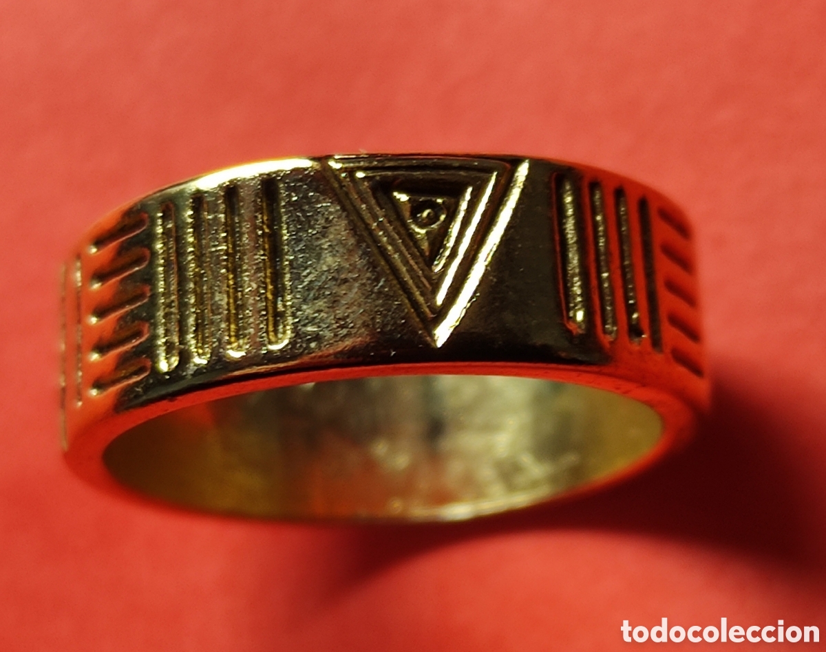 Joyeria: Cajita y anillos - Foto 12