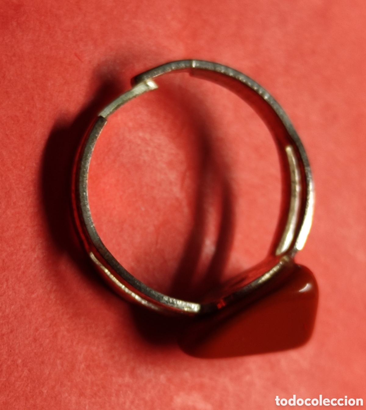 Joyeria: Cajita y anillos - Foto 14