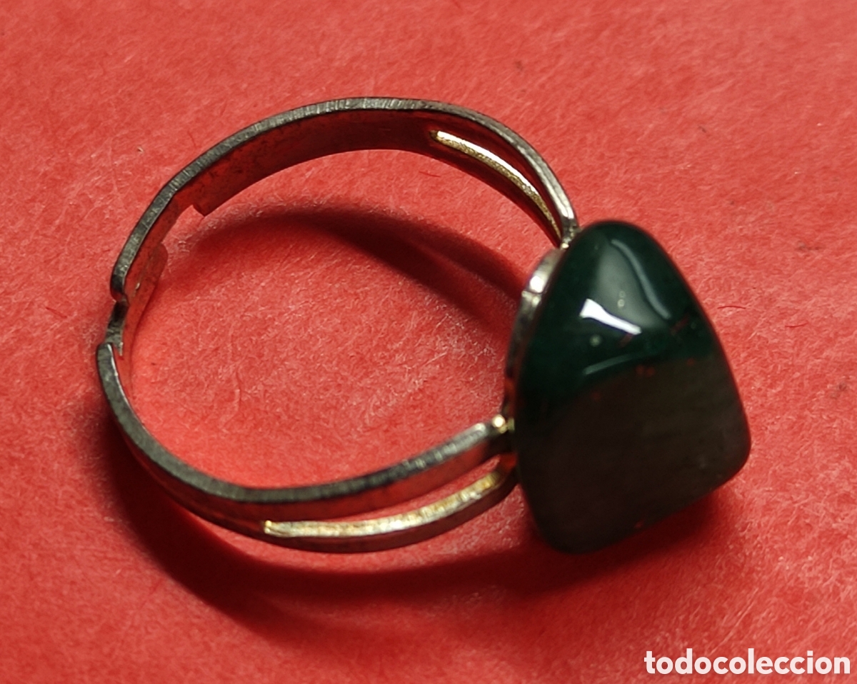 Joyeria: Cajita y anillos - Foto 15