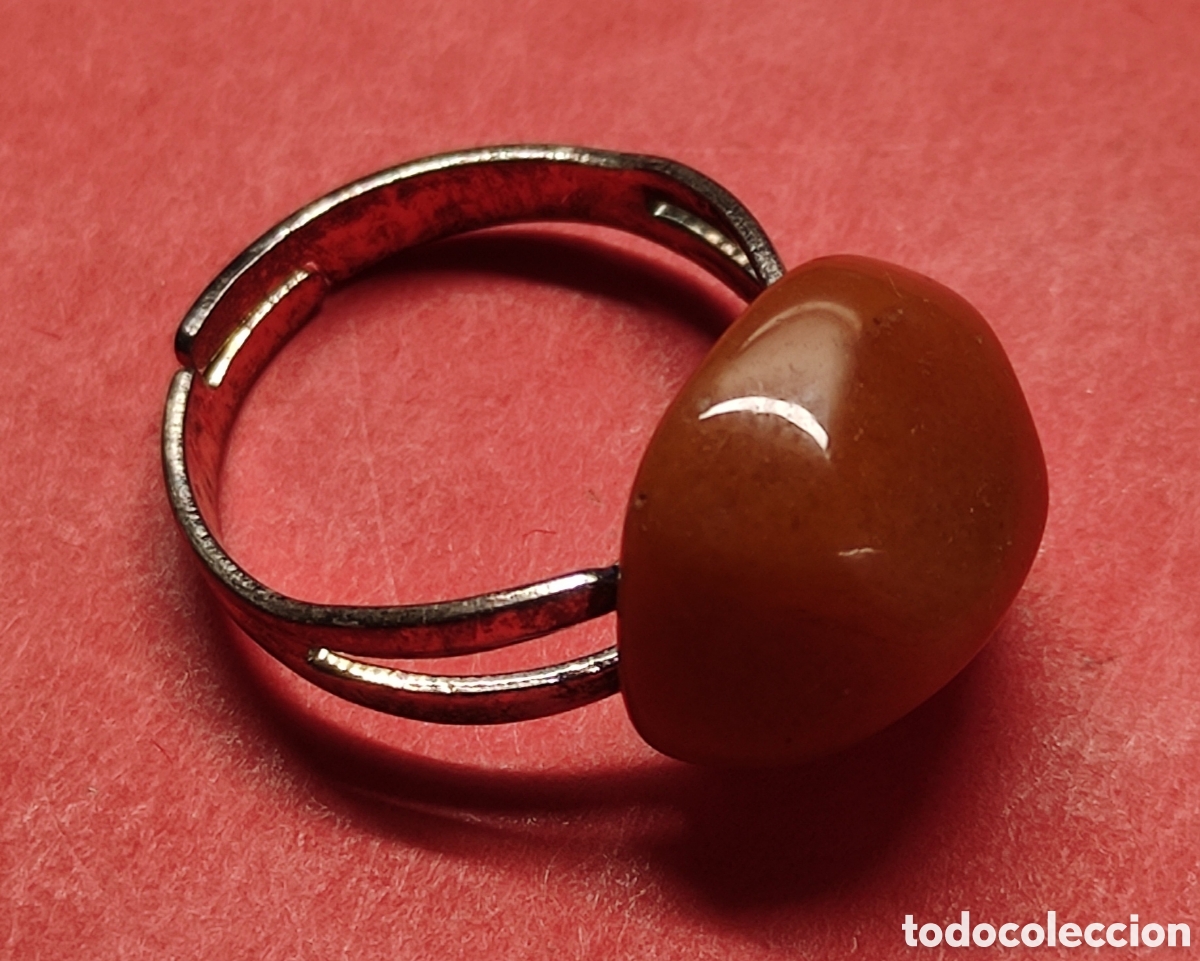 Joyeria: Cajita y anillos - Foto 16